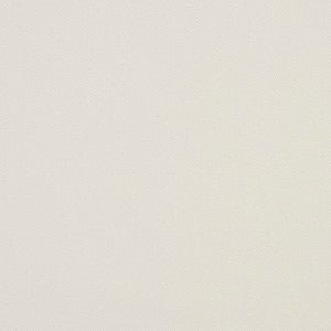 Charlotte Fabric 8360 Optic White