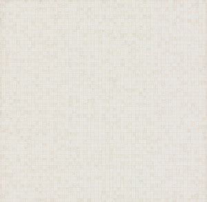 York Wallcoverings Wallpaper Token White