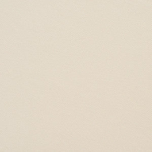 Charlotte Fabric 8362 Natural