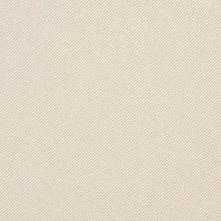 8362 Natural by Charlotte Designer Fabric Heavy Duty Washed Denims IV & V, Washed Denims 100% Cotton Asia Exceeds 60,000 Wyzenbeek Rubs (Heavy Duty) </p><p>Repeat: 54 Inches - Swanky Fabrics -