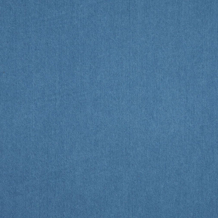 8365 Southern Blue by Charlotte Designer Fabric Heavy Duty Washed Denims IV & V, Washed Denims 100% Cotton Asia Exceeds 60,000 Wyzenbeek Rubs (Heavy Duty) </p><p>Repeat: 54 Inches - Swanky Fabrics -