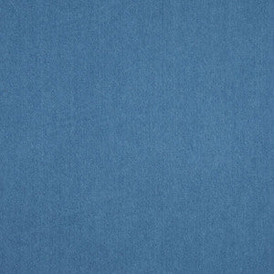 Charlotte Fabric 8365 Southern Blue