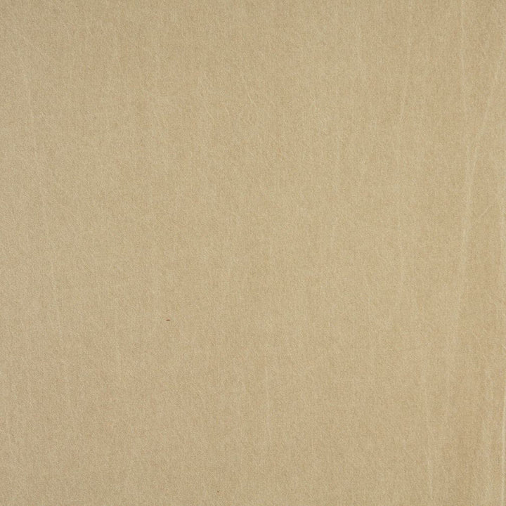 8370 Khaki by Charlotte Designer Fabric Heavy Duty Washed Denims IV & V, Washed Denims 100% Cotton, Preshrunk Washed Denim Asia Exceeds 60,000 Wyzenbeek Rubs (Heavy Duty) No Repeat 54 Inches - Swanky Fabrics -