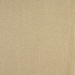 Charlotte Fabric 8370 Khaki