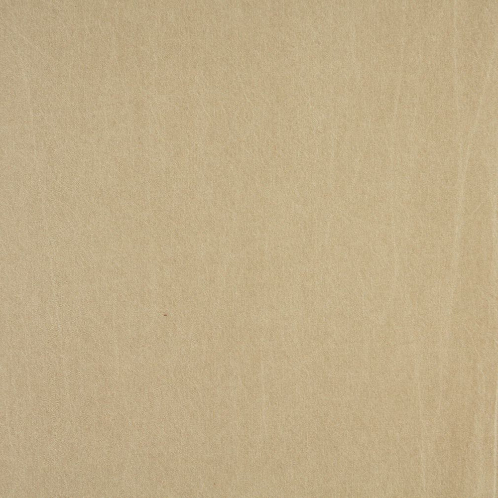 8370 Khaki by Charlotte Designer Fabric Heavy Duty Washed Denims IV & V, Washed Denims 100% Cotton Asia Exceeds 60,000 Wyzenbeek Rubs (Heavy Duty) </p><p>Repeat: 54 Inches - Swanky Fabrics -