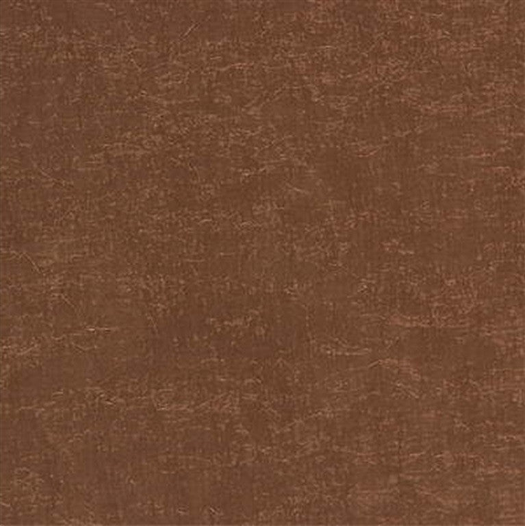 8384.64 by Kravet Basics Designer Fabric our website for purchase Polyester 100% Turkey Light Horizontal: see sample and Vertical: see sample 106 inches - Swanky Fabrics -