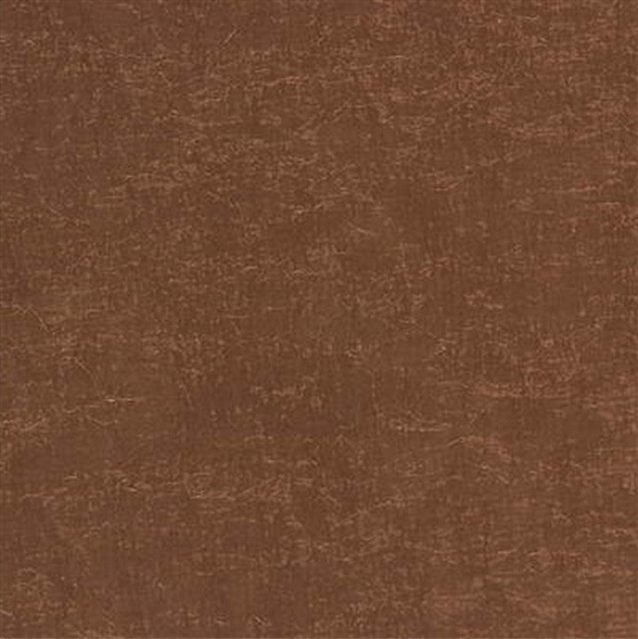 8384.64 by Kravet Basics Designer Fabric our website for purchase Polyester 100% Turkey Light Horizontal: see sample and Vertical: see sample 106 inches - Swanky Fabrics -