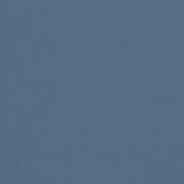 6041 Sapphire Blue by Sunbrella Designer Fabric Sunbrella Awning / Marine 60 in. Solids 100% Sunbrella® Acrylic USA or Imported 10-Year Horizontal: and Vertical: 60 in. - Swanky Fabrics -