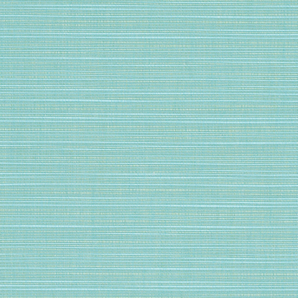 8067 77 Rain Dupione Celeste by Sunbrella Designer Fabric Sunbrella Rain 100% Sunbrella® Acrylic USA or Imported 5-Year Horizontal: and Vertical: 60 yd. 54 in. - Swanky Fabrics -