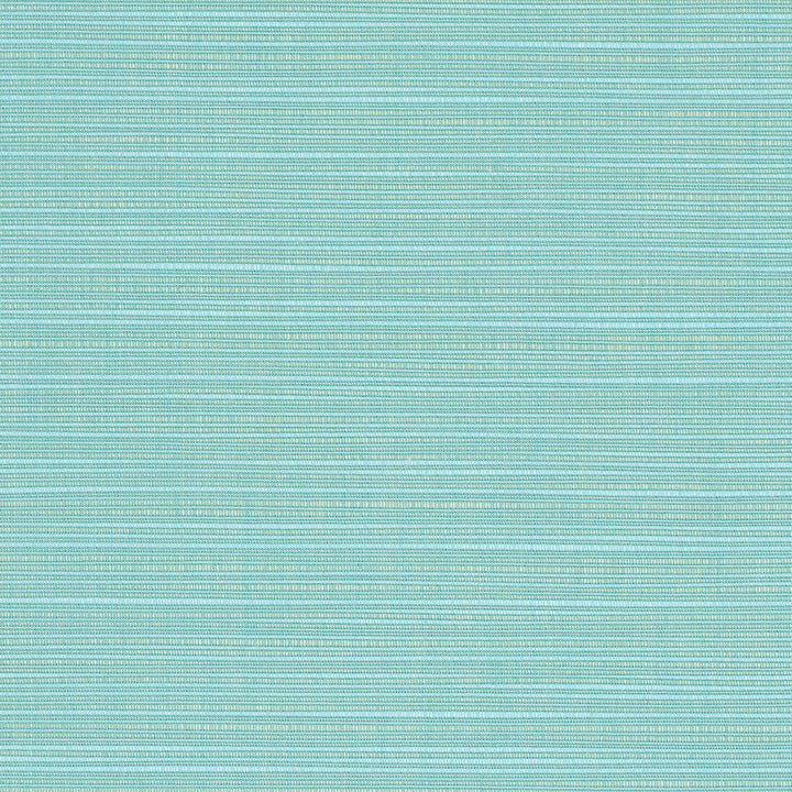 8067 77 Rain Dupione Celeste by Sunbrella Designer Fabric Sunbrella Rain 100% Sunbrella® Acrylic USA or Imported 5-Year Horizontal: and Vertical: 60 yd. 54 in. - Swanky Fabrics -