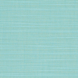 Sunbrella Fabric 8067 77 Rain Dupione Celeste