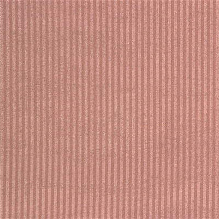 8408.16 by Kravet Basics Designer Fabric our website for purchase Polyester 100% Japan Light Horizontal: .25 inches and Vertical: see sample 54 inches - Swanky Fabrics -