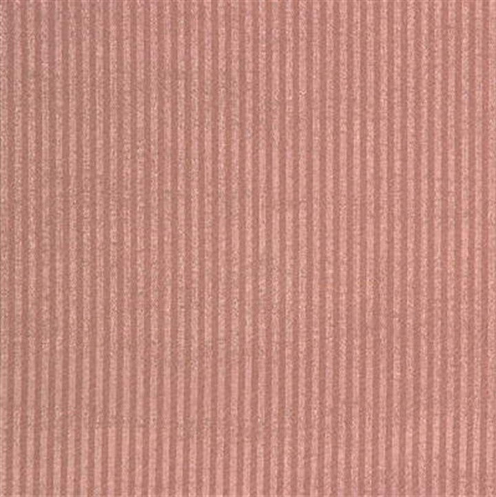 8408.16 by Kravet Basics Designer Fabric our website for purchase Polyester 100% Japan Light Horizontal: .25 inches and Vertical: see sample 54 inches - Swanky Fabrics -