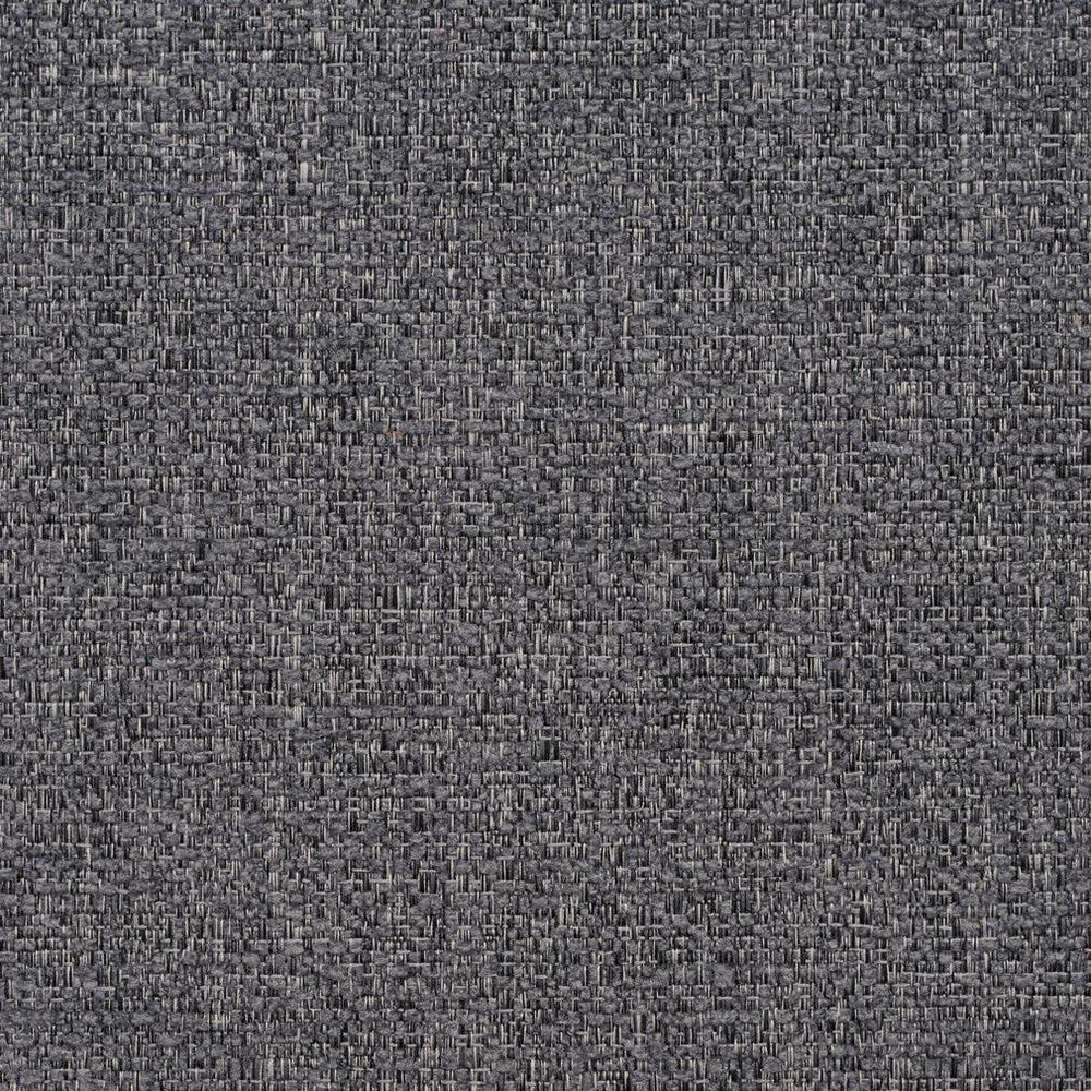 8410 Slate by Charlotte Designer Fabric Crypton Home 100% Woven Polyester Asia Exceeds 100,000 Wyzenbeek Rubs (Heavy Duty) </p><p>Repeat: No Repeat 54 Inches - Swanky Fabrics -