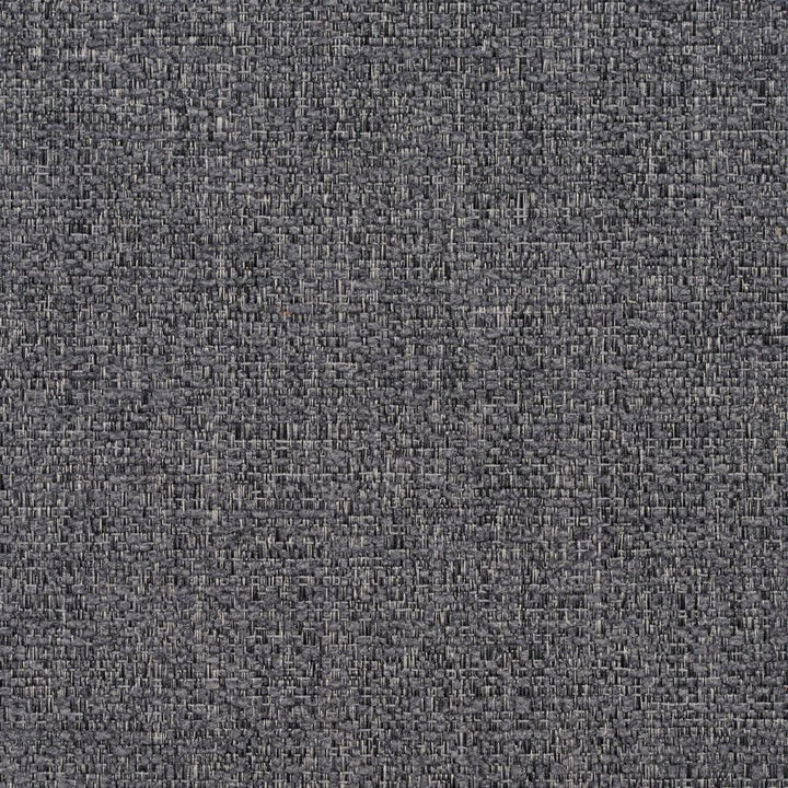 8410 Slate by Charlotte Designer Fabric Crypton Home 100% Woven Polyester Asia Exceeds 100,000 Wyzenbeek Rubs (Heavy Duty) No Repeat 54 Inches - Swanky Fabrics -