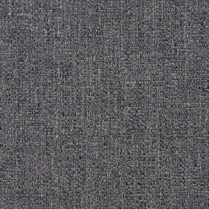 Charlotte Fabric 8410 Slate