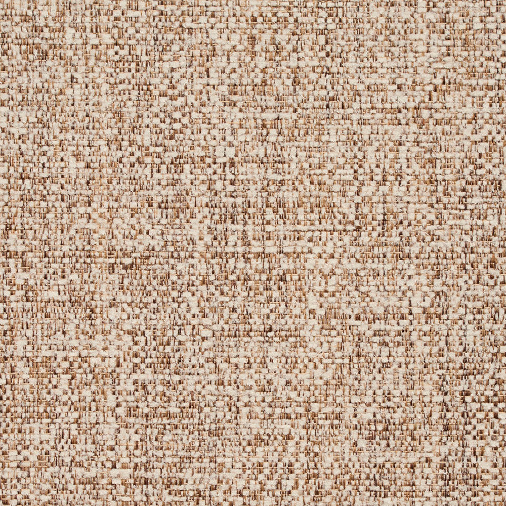 8411 Barley by Charlotte Designer Fabric Crypton Home 100% Woven Polyester Asia Exceeds 100,000 Wyzenbeek Rubs (Heavy Duty) </p><p>Repeat: 54 Inches - Swanky Fabrics -