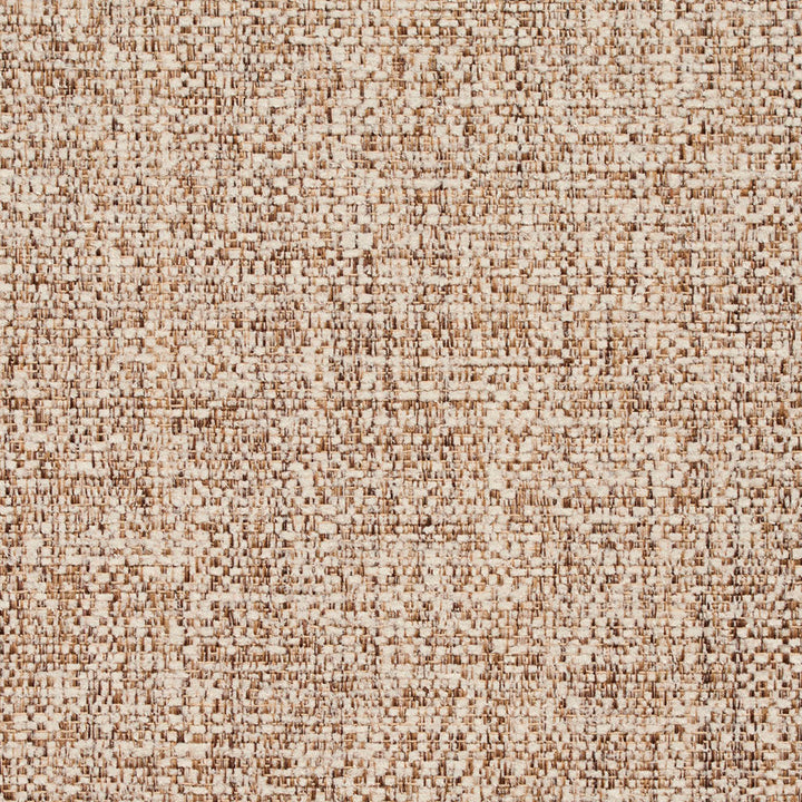 8411 Barley by Charlotte Designer Fabric Crypton Home 100% Woven Polyester Asia Exceeds 100,000 Wyzenbeek Rubs (Heavy Duty) No Repeat 54 Inches - Swanky Fabrics -