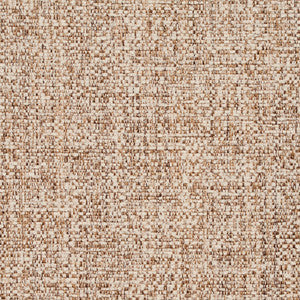Charlotte Fabric 8411 Barley
