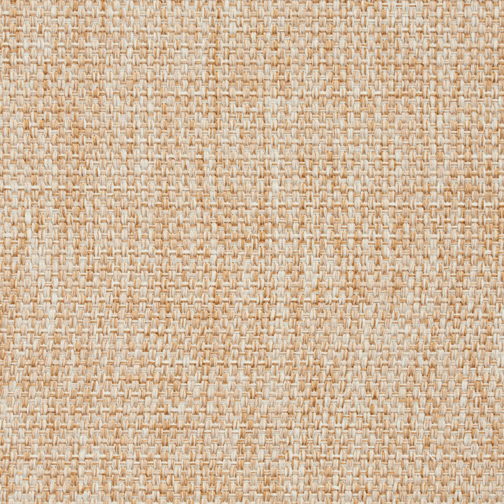 8415 Parchment by Charlotte Designer Fabric Crypton Home 100% Woven Polyester Asia Exceeds 100,000 Wyzenbeek Rubs (Heavy Duty) </p><p>Repeat: No Repeat 54 Inches - Swanky Fabrics -
