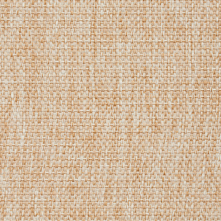 8415 Parchment by Charlotte Designer Fabric Crypton Home 100% Woven Polyester Asia Exceeds 100,000 Wyzenbeek Rubs (Heavy Duty) No Repeat 54 Inches - Swanky Fabrics -