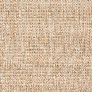 Charlotte Fabric 8415 Parchment
