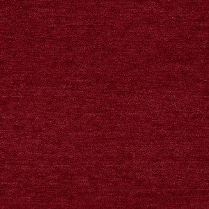 Charlotte Fabric 8416 Ruby