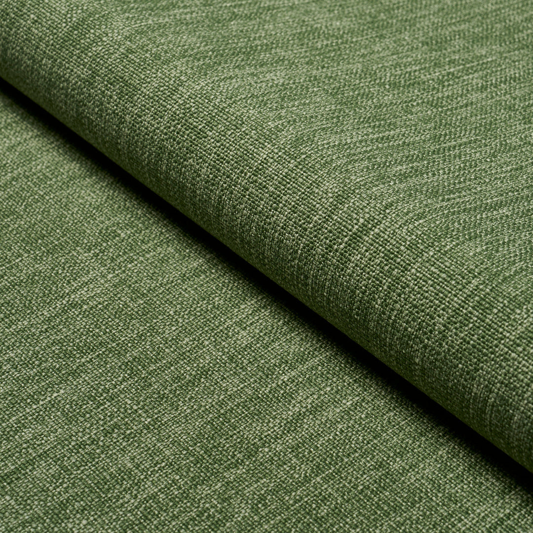 Schumacher Fabric Archie Indoor/Outdoor - Green