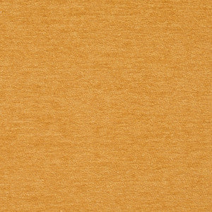 Charlotte Fabric 8419 Cornsilk