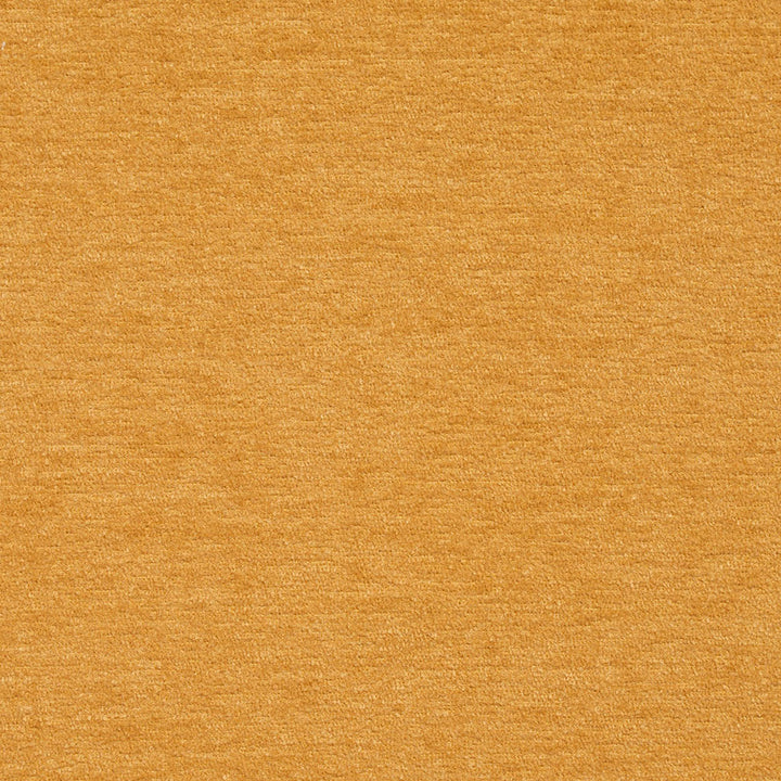 8419 Cornsilk by Charlotte Designer Fabric Crypton Home 100% Woven Polyester Asia Exceeds 100,000 Wyzenbeek Rubs (Heavy Duty) </p><p>Repeat: No Repeat 54 Inches - Swanky Fabrics -