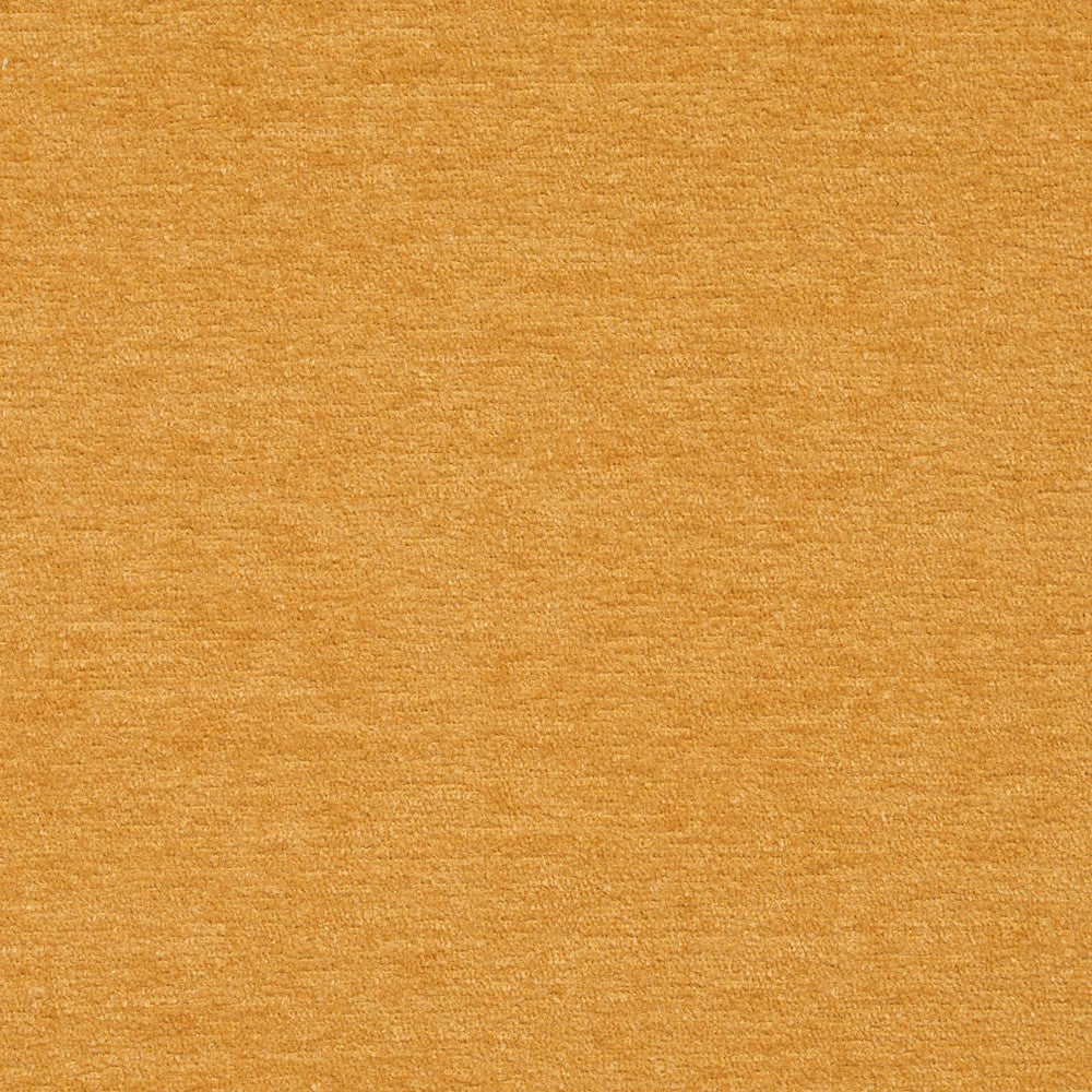 8419 Cornsilk by Charlotte Designer Fabric Crypton Home 100% Woven Polyester Asia Exceeds 100,000 Wyzenbeek Rubs (Heavy Duty) </p><p>Repeat: 54 Inches - Swanky Fabrics -