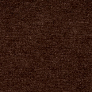 Charlotte Fabric 8420 Espresso