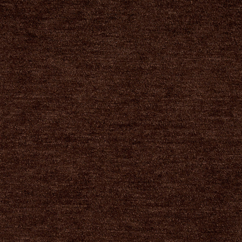 8420 Espresso by Charlotte Designer Fabric Crypton Home 100% Woven Polyester Asia Exceeds 100,000 Wyzenbeek Rubs (Heavy Duty) </p><p>Repeat: 54 Inches - Swanky Fabrics -