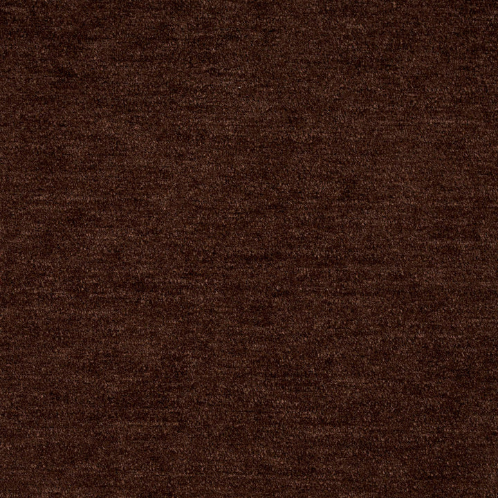 8420 Espresso by Charlotte Designer Fabric Crypton Home 100% Woven Polyester Asia Exceeds 100,000 Wyzenbeek Rubs (Heavy Duty) </p><p>Repeat: 54 Inches - Swanky Fabrics -