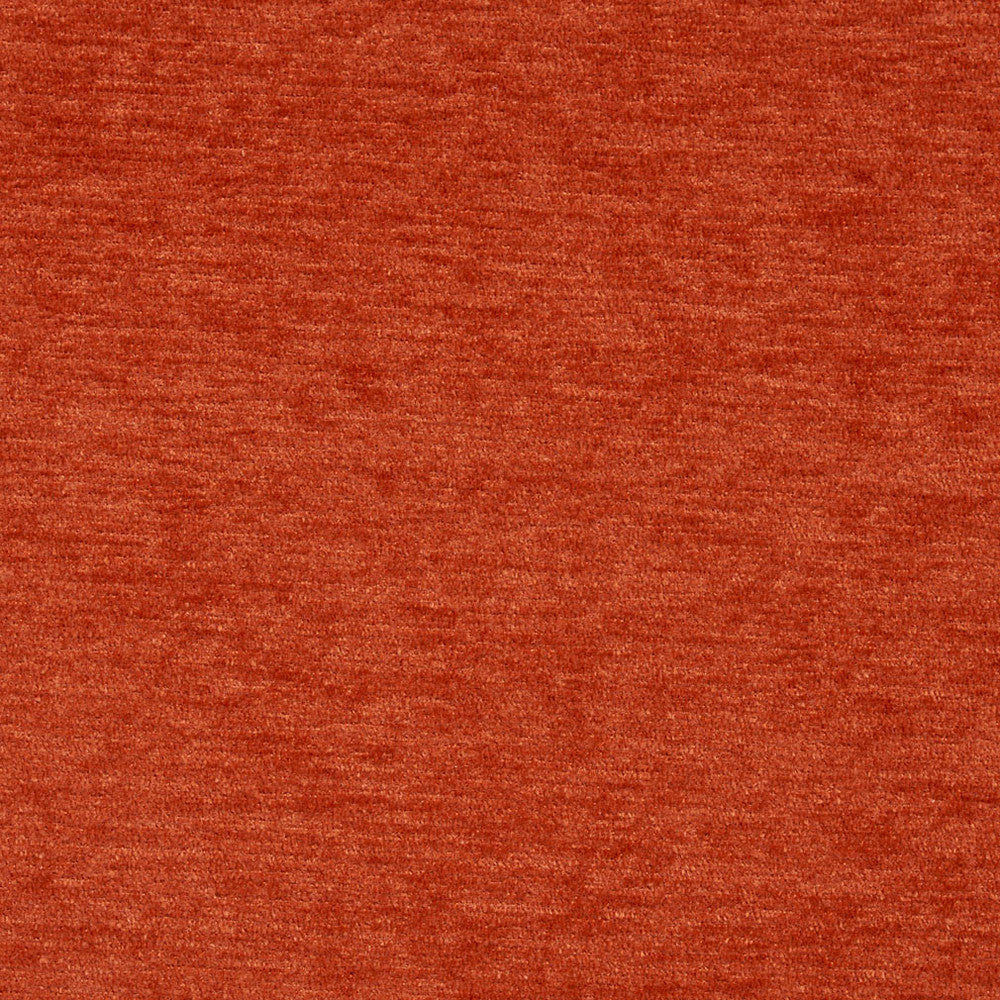 8421 Apricot by Charlotte Designer Fabric Crypton Home 100% Woven Polyester Asia Exceeds 100,000 Wyzenbeek Rubs (Heavy Duty) </p><p>Repeat: 54 Inches - Swanky Fabrics -