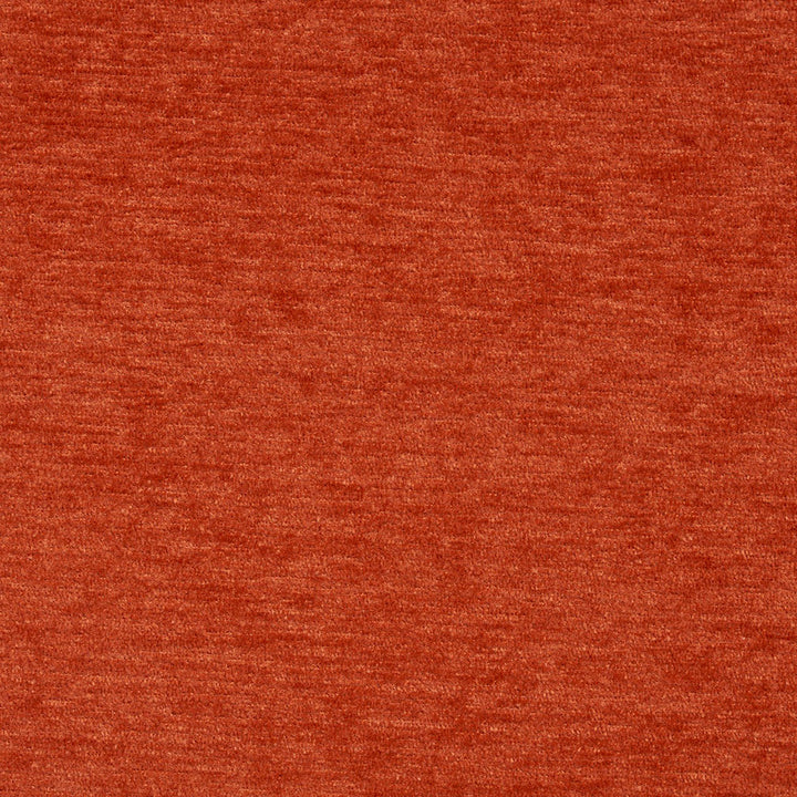 8421 Apricot by Charlotte Designer Fabric Crypton Home 100% Woven Polyester Asia Exceeds 100,000 Wyzenbeek Rubs (Heavy Duty) </p><p>Repeat: No Repeat 54 Inches - Swanky Fabrics -
