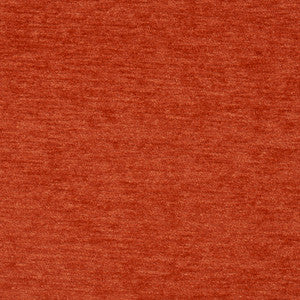 Charlotte Fabric 8421 Apricot