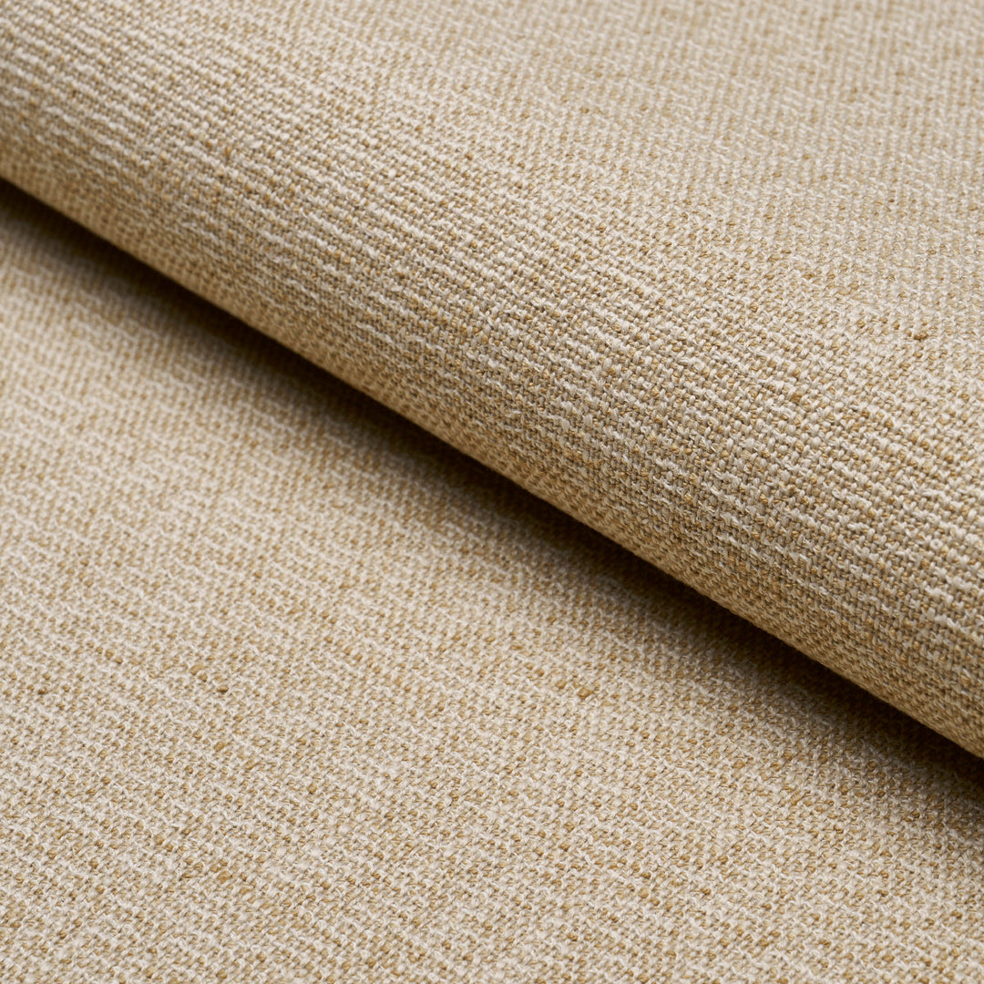 Schumacher Fabric Lily Indoor/Outdoor - Natural