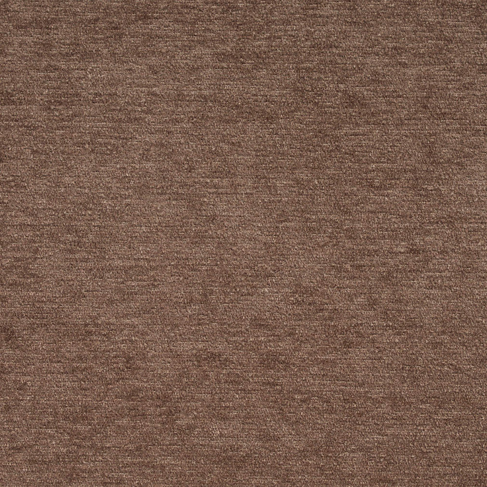 8423 Mink by Charlotte Designer Fabric Crypton Home 100% Woven Polyester Asia Exceeds 100,000 Wyzenbeek Rubs (Heavy Duty) </p><p>Repeat: 54 Inches - Swanky Fabrics -