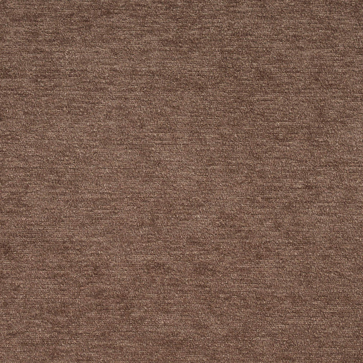 8423 Mink by Charlotte Designer Fabric Crypton Home 100% Woven Polyester Asia Exceeds 100,000 Wyzenbeek Rubs (Heavy Duty) </p><p>Repeat: No Repeat 54 Inches - Swanky Fabrics -