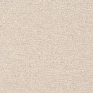 Charlotte Fabric 8424 Linen