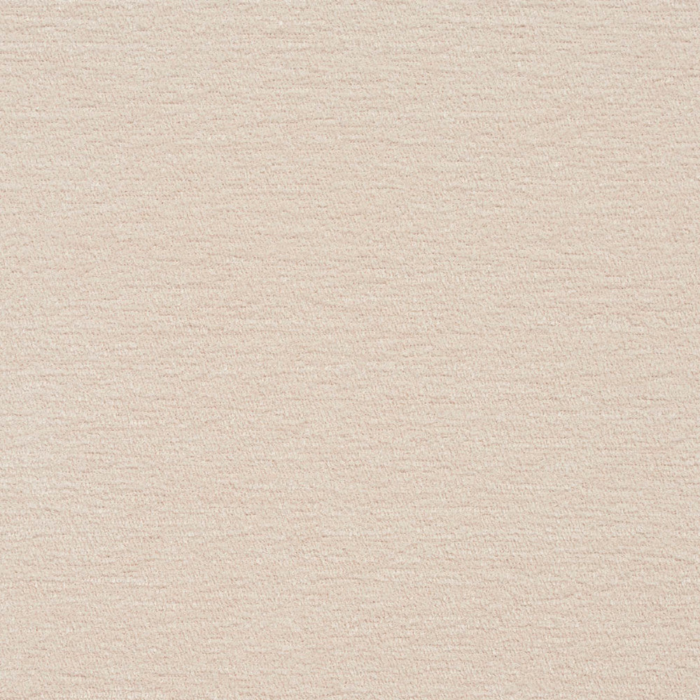 8424 Linen by Charlotte Designer Fabric Crypton Home 100% Woven Polyester Asia Exceeds 100,000 Wyzenbeek Rubs (Heavy Duty) </p><p>Repeat: 54 Inches - Swanky Fabrics -