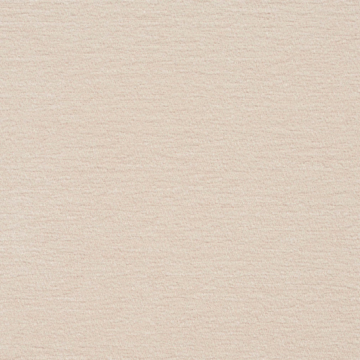 8424 Linen by Charlotte Designer Fabric Crypton Home 100% Woven Polyester Asia Exceeds 100,000 Wyzenbeek Rubs (Heavy Duty) No Repeat 54 Inches - Swanky Fabrics -