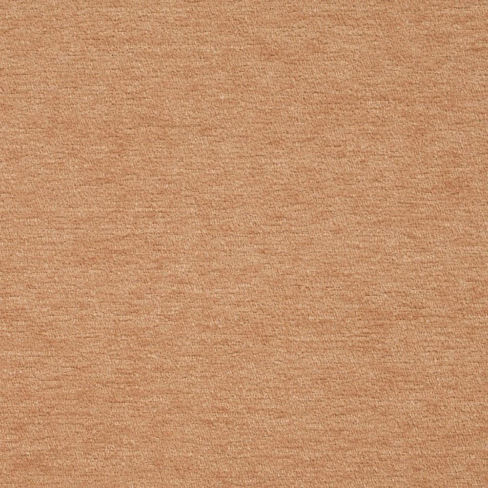 8427 Beach by Charlotte Designer Fabric Crypton Home 100% Woven Polyester Asia Exceeds 100,000 Wyzenbeek Rubs (Heavy Duty) </p><p>Repeat: No Repeat 54 Inches - Swanky Fabrics -
