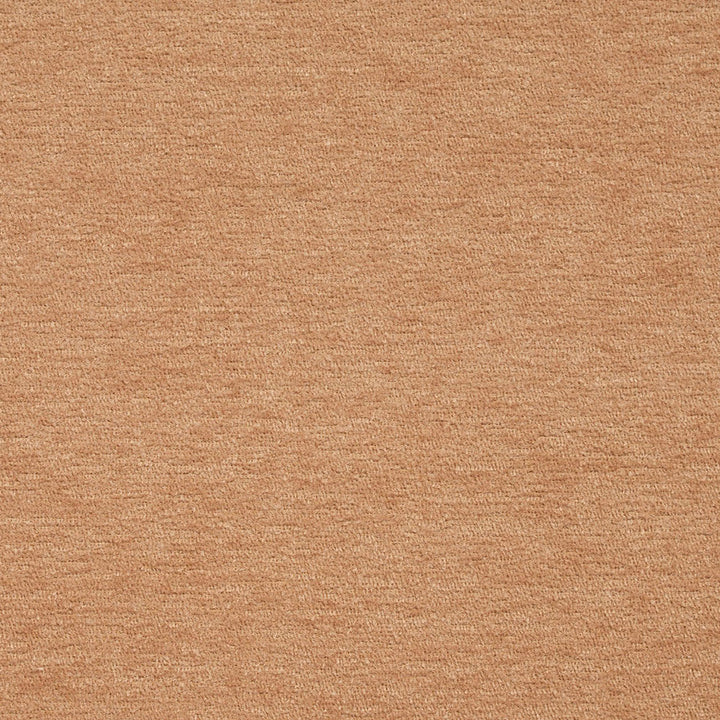 8427 Beach by Charlotte Designer Fabric Crypton Home 100% Woven Polyester Asia Exceeds 100,000 Wyzenbeek Rubs (Heavy Duty) No Repeat 54 Inches - Swanky Fabrics -
