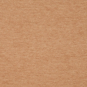 Charlotte Fabric 8427 Beach