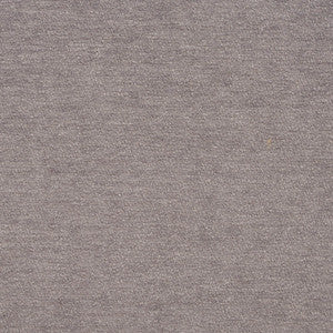 Charlotte Fabric 8428 Pewter