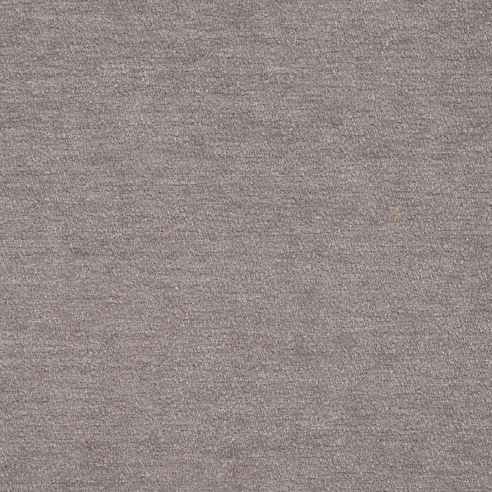 8428 Pewter by Charlotte Designer Fabric Crypton Home 100% Woven Polyester Asia Exceeds 100,000 Wyzenbeek Rubs (Heavy Duty) </p><p>Repeat: 54 Inches - Swanky Fabrics -