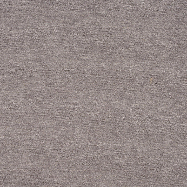 8428 Pewter by Charlotte Designer Fabric Crypton Home 100% Woven Polyester Asia Exceeds 100,000 Wyzenbeek Rubs (Heavy Duty) </p><p>Repeat: 54 Inches - Swanky Fabrics -