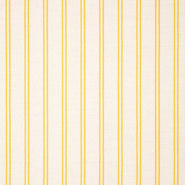 40576-0001 Jibe Sunshine by Sunbrella Designer Fabric Sunbrella Upholstery 100% SunbrellaÂ® Acrylic USA or Imported 5-Year Horizontal: and Vertical: 1.4 in. 54 in. - Swanky Fabrics -